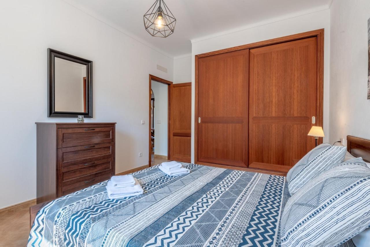 Can Bernadi By Mallorca House Rent Santanyí Eksteriør bilde